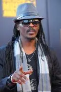 Uprising Reggae Festival - Anthony_B 01.jpg